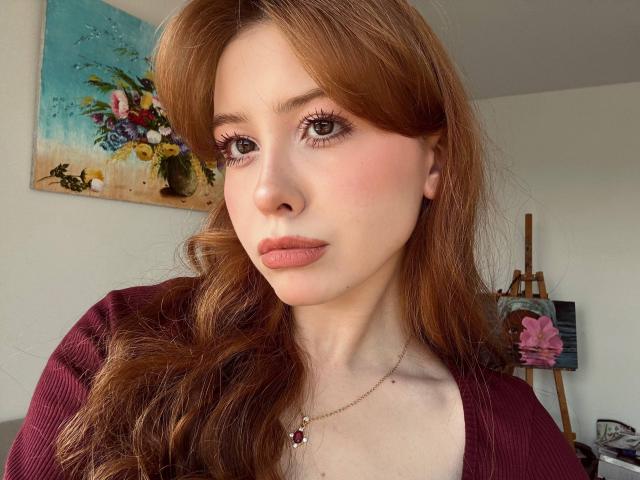 AdinaRosemore - Live porn &amp; sex cam - 29512646