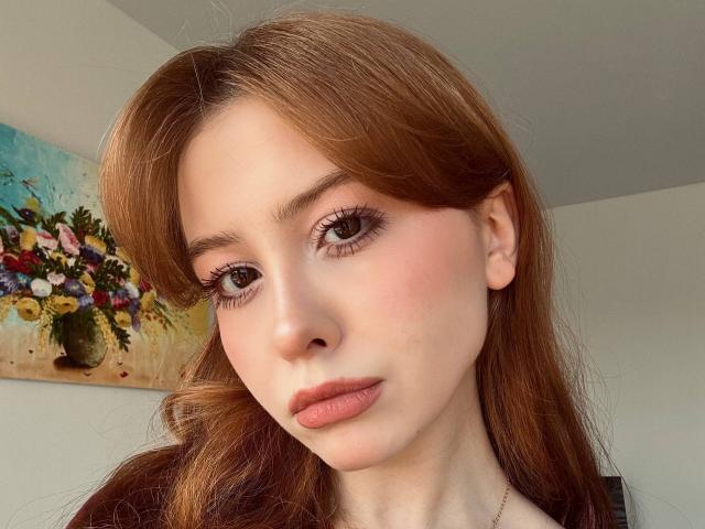 AdinaRosemore - Live porn &amp; sex cam - 29512655