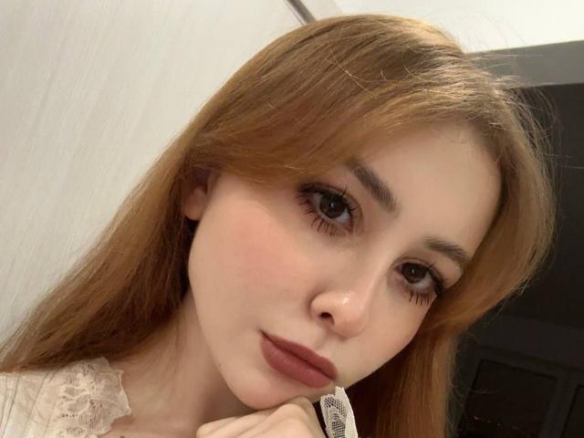 AdinaRosemore - Live porn &amp; sex cam - 29512661
