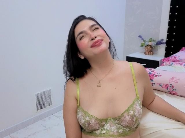 MaraLoop - Live porn &amp; sex cam - 29512988