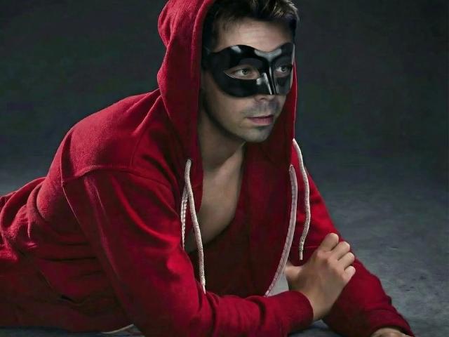 dannyboy20-fun-hot - Live porn &amp; sex cam - 29513618