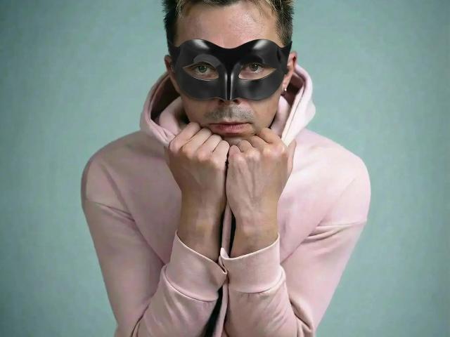 dannyboy20-fun-hot - Live porn &amp; sex cam - 29513624