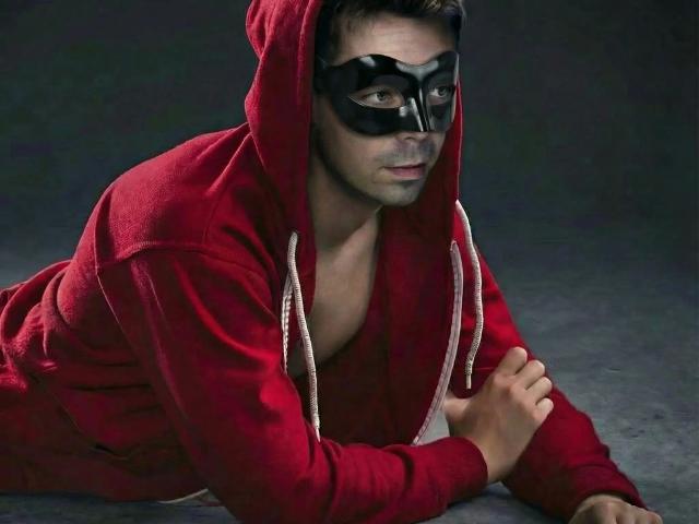 dannyboy20-fun-hot - Live porn &amp; sex cam - 29513630