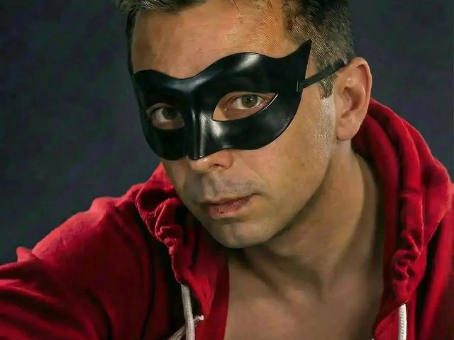 dannyboy20-fun-hot - Live sex cam - 29513639