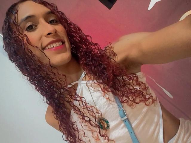 TiffannyDolly - Live sex cam - 29513690