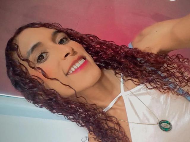 TiffannyDolly - Live Sex Cam - 29513708