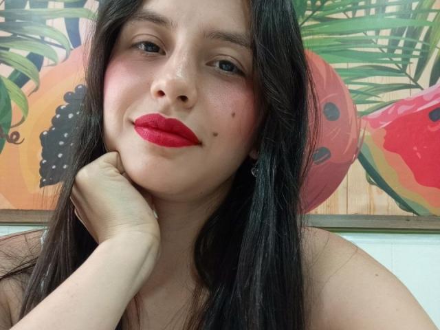 MadissonFontaine - Sexe cam en vivo - 29513747