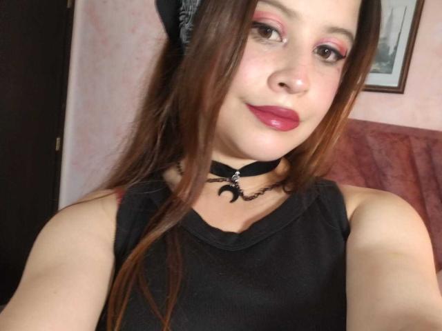 MelaniBecker - Live porn &amp; sex cam - 29513798