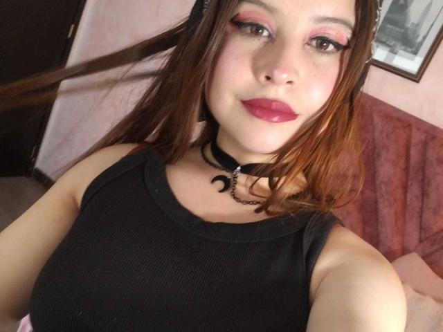 MelaniBecker - Live porn &amp; sex cam - 29513801