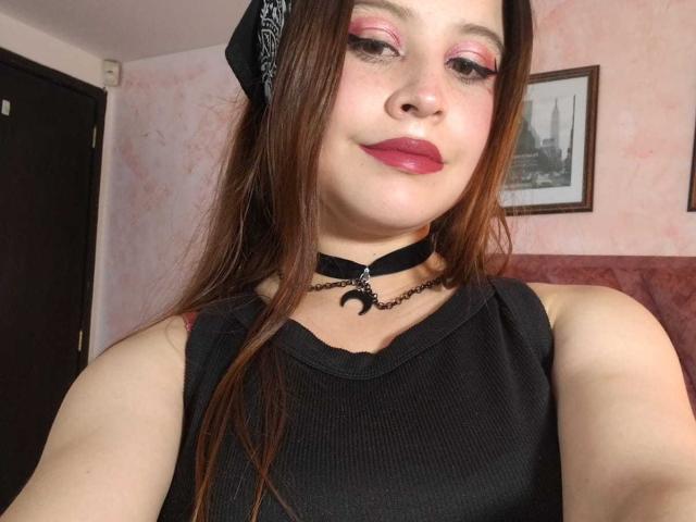 MelaniBecker - Live porn &amp; sex cam - 29513807