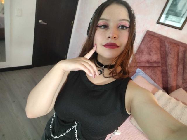 MelaniBecker - Live porn &amp; sex cam - 29513810