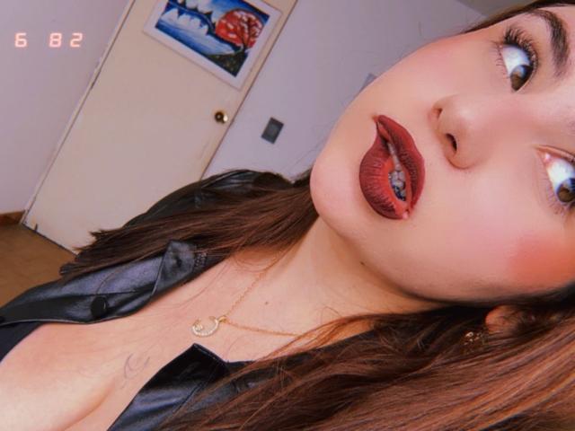 VenusxMusa - Live porn &amp; sex cam - 29514005