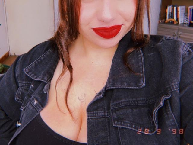 VenusxMusa - Live sex cam - 29514026