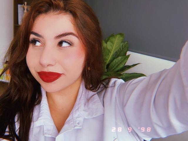 VenusxMusa - Live porn &amp; sex cam - 29514101