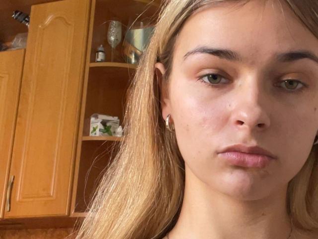 FlossieZaborac - Live porn &amp; sex cam - 29514158