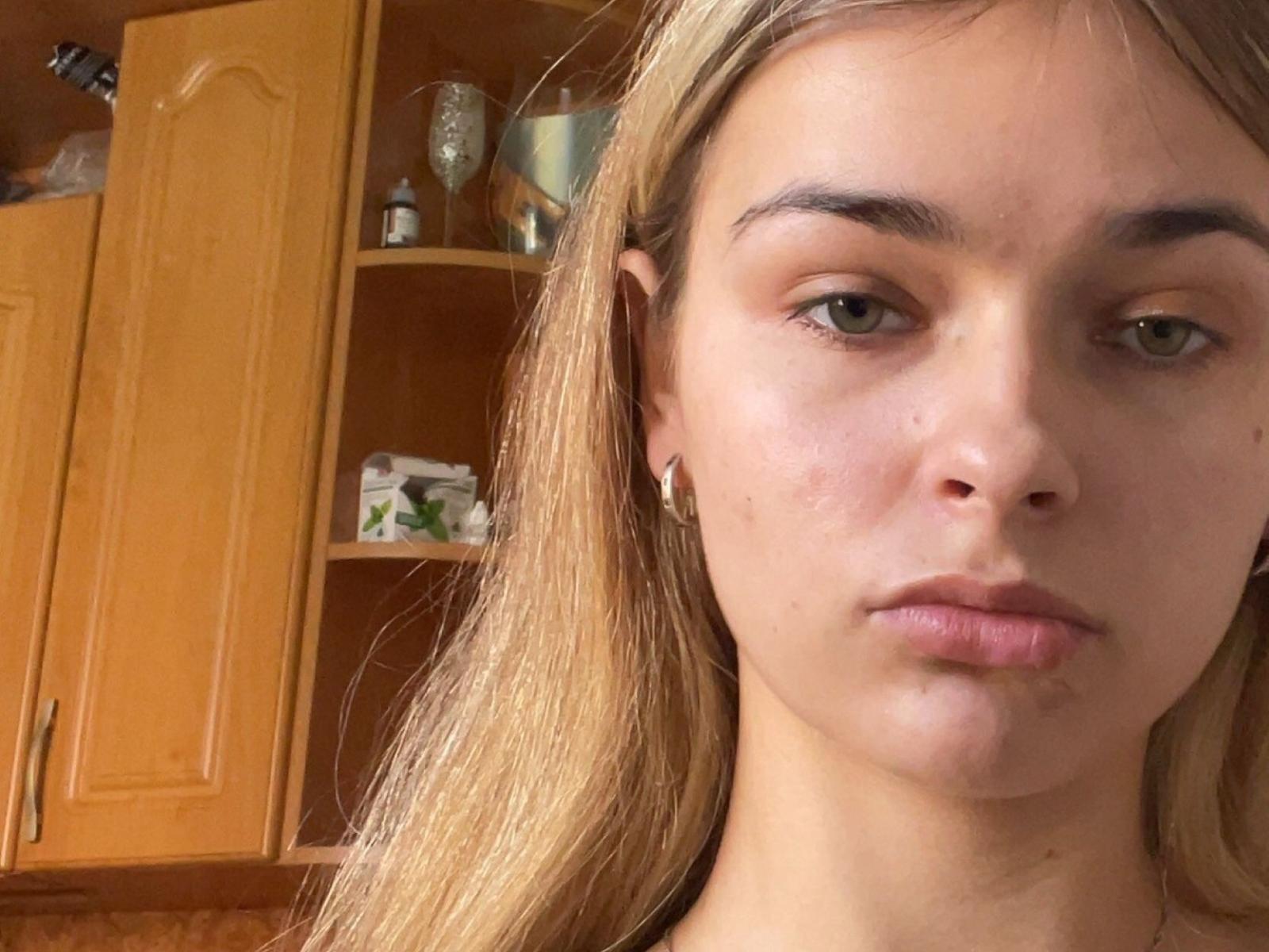 FlossieZaborac - Live porn &amp; sex cam - 29514158