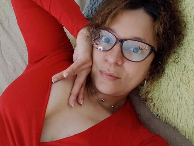 Angelonix - Élő pornó és szexkamera - 29514233