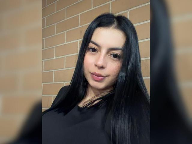IsabellaJames - Live sex cam - 29514356