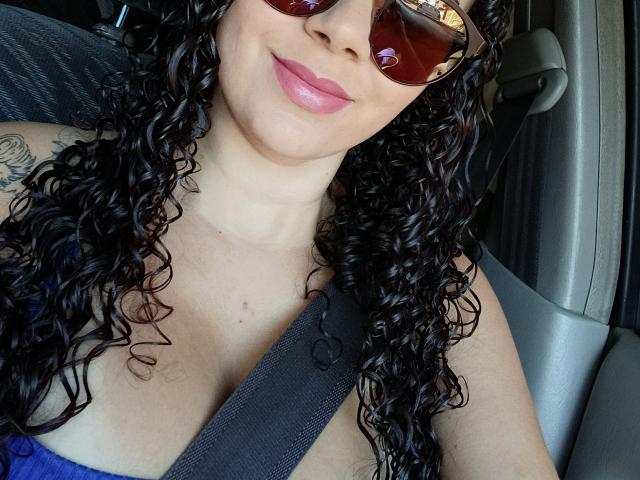 Melzinha69s - Live porn &amp; sex cam - 29514428
