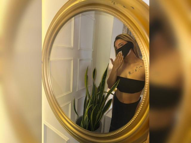 AlanaCuttie - Sexe cam en vivo - 29514482