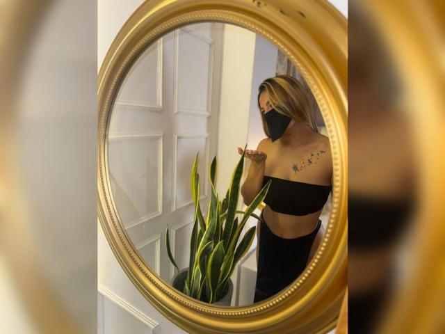 AlanaCuttie - Sexe cam en vivo - 29514494