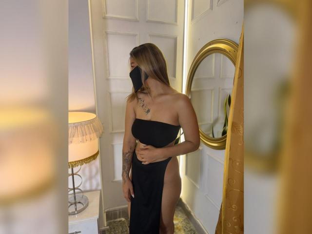 AlanaCuttie - Sexe cam en vivo - 29514497