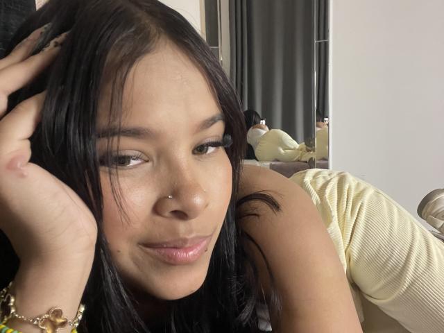 ChloeVixen - Live porno og sexkamera - 29514638