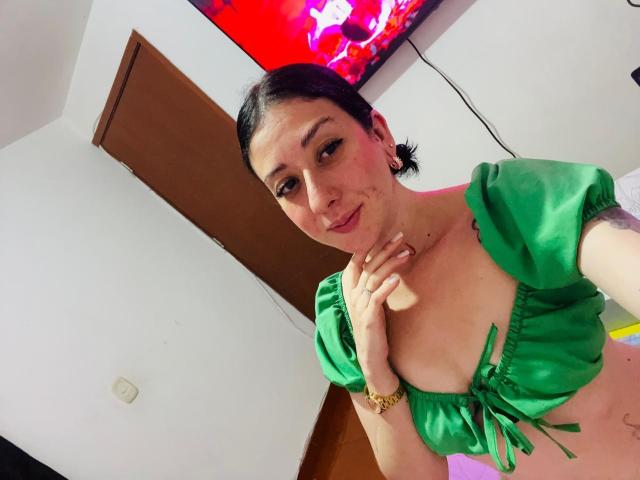 Valeriaaf - Live porn &amp; sex cam - 29514998