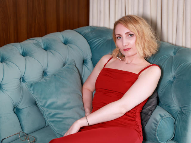 CinamonMoon - Live porn &amp; sex cam - 29515016