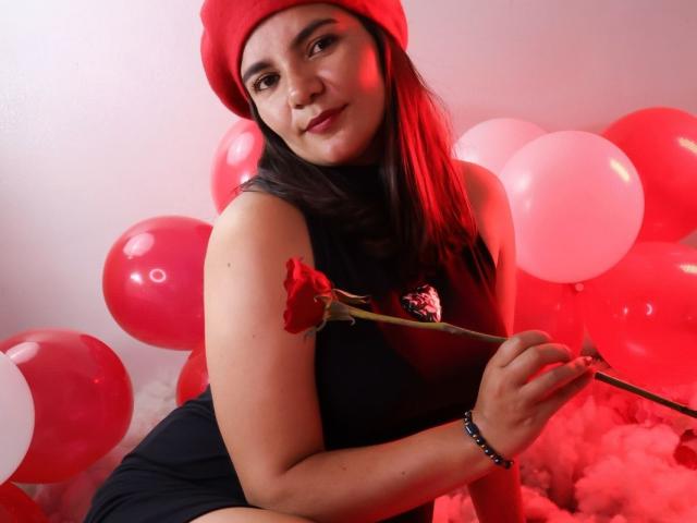BulmaHot - Live porn &amp; sex cam - 29515046
