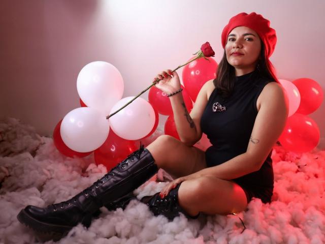 BulmaHot - Live porn &amp; sex cam - 29515085