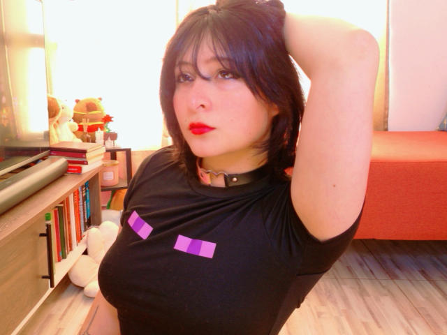 GeaHere - Live porn &amp; sex cam - 29515619