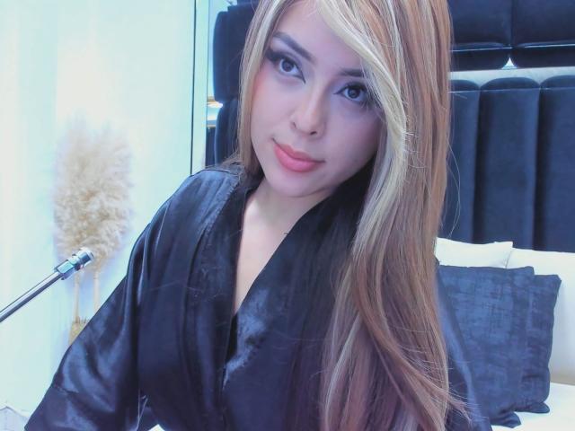 AlisonTatcher - Live porn &amp; sex cam - 29515712