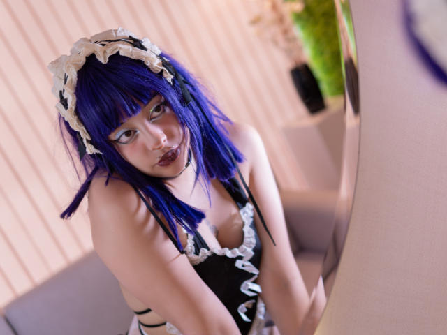 CarlyBlake - Live porn &amp; sex cam - 29515772