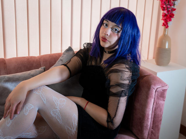 CarlyBlake - Live porn &amp; sex cam - 29515787