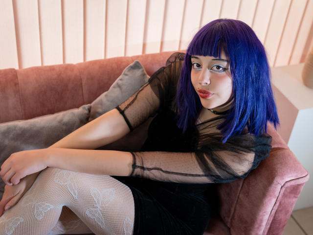 CarlyBlake - Live porn &amp; sex cam - 29515805
