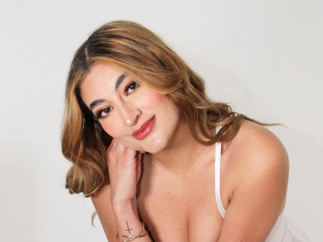 ArianaCarsson - Live porn &amp; sex cam - 29516123