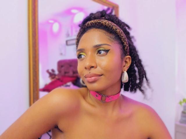 MeganWlliams - Live porn &amp; sex cam - 29516225