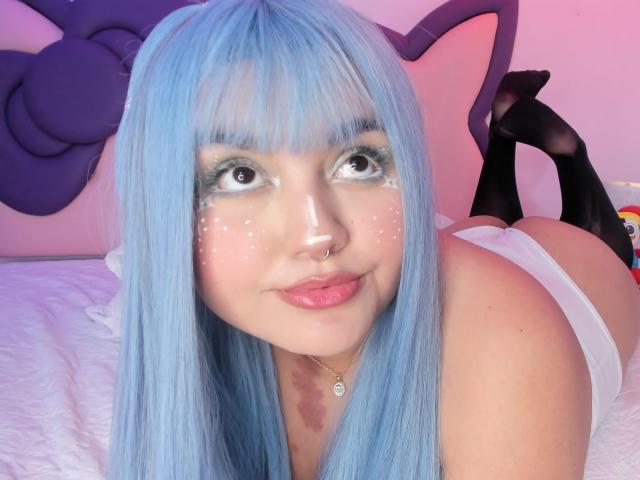MarlaBriard - Live porn &amp; sex cam - 29516840