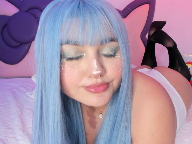 MarlaBriard - Porno na żywo i seks kamera - 29516861