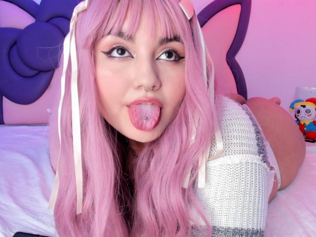 MarlaBriard - Live porn &amp; sex cam - 29516939
