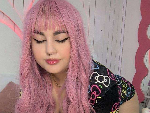 MarlaBriard - Live porn &amp; sex cam - 29516969
