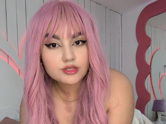 MarlaBriard - Live porn &amp; sex cam - 29516978