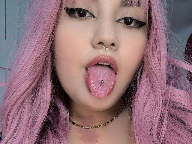 MarlaBriard - Live porno og sexkamera - 29516996