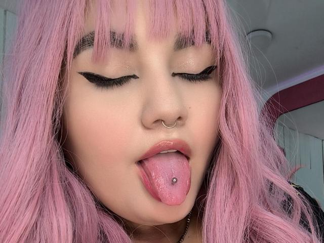 MarlaBriard - Live porn &amp; sex cam - 29517047