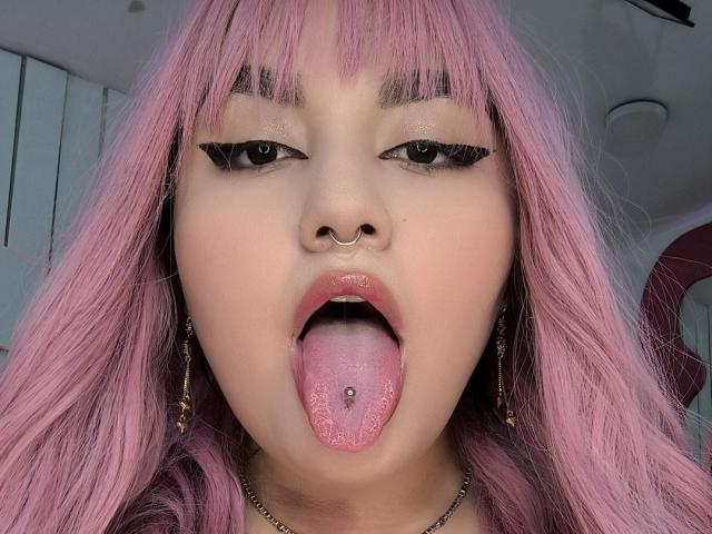 MarlaBriard - Live porn &amp; sex cam - 29517077