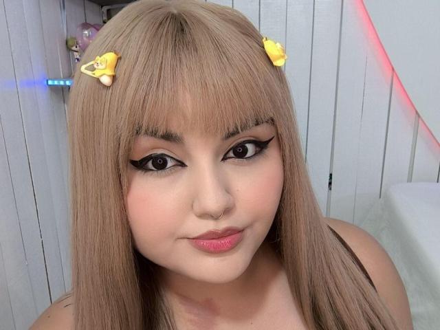 MarlaBriard - Live porn &amp; sex cam - 29517161