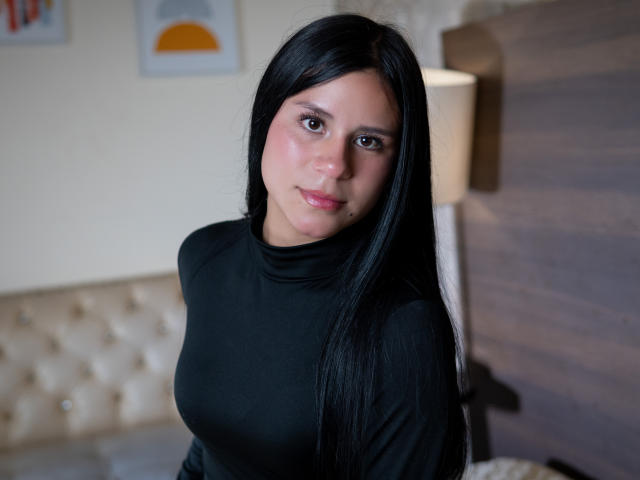 GinaRider - Live porn &amp; sex cam - 29517302