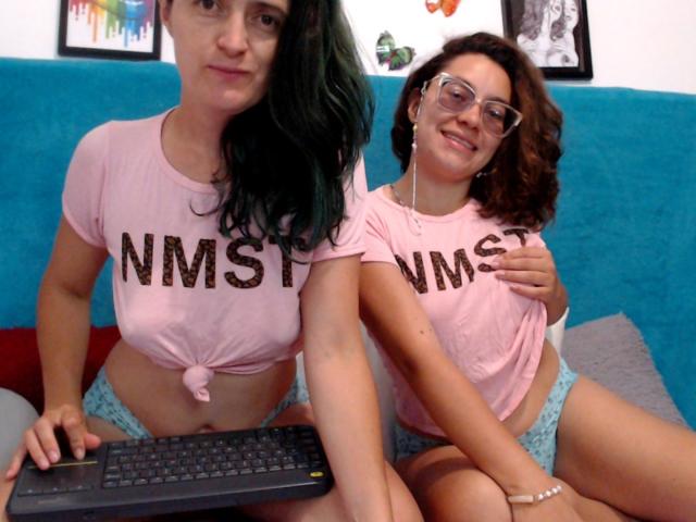LunaVenus - Live sexe cam - 29517530