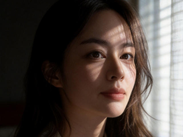 XweiWei - Live porn &amp; sex cam - 29518298